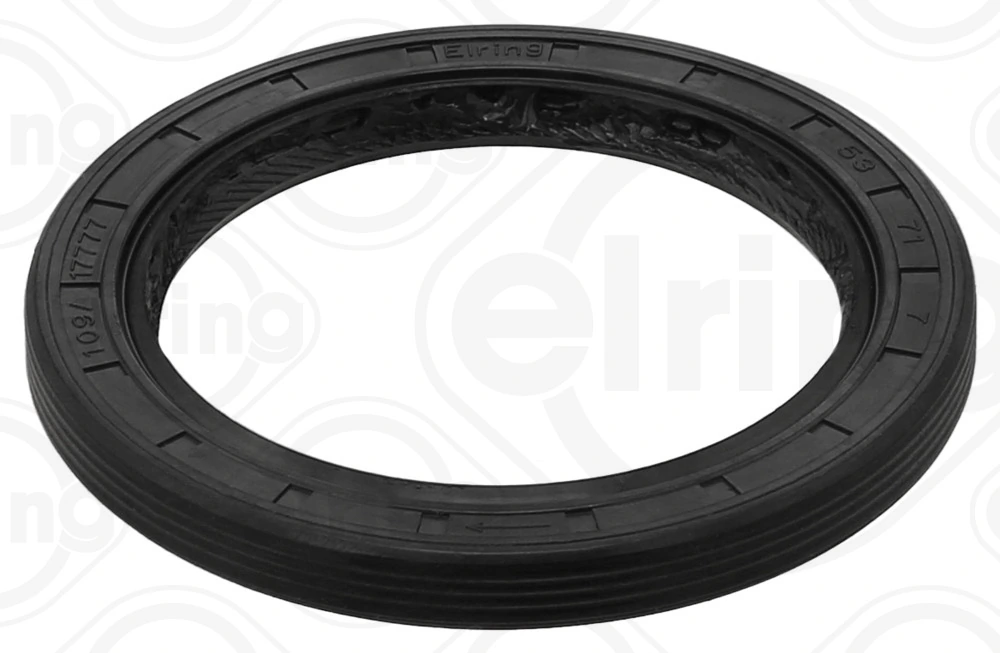 ELRING 096.490