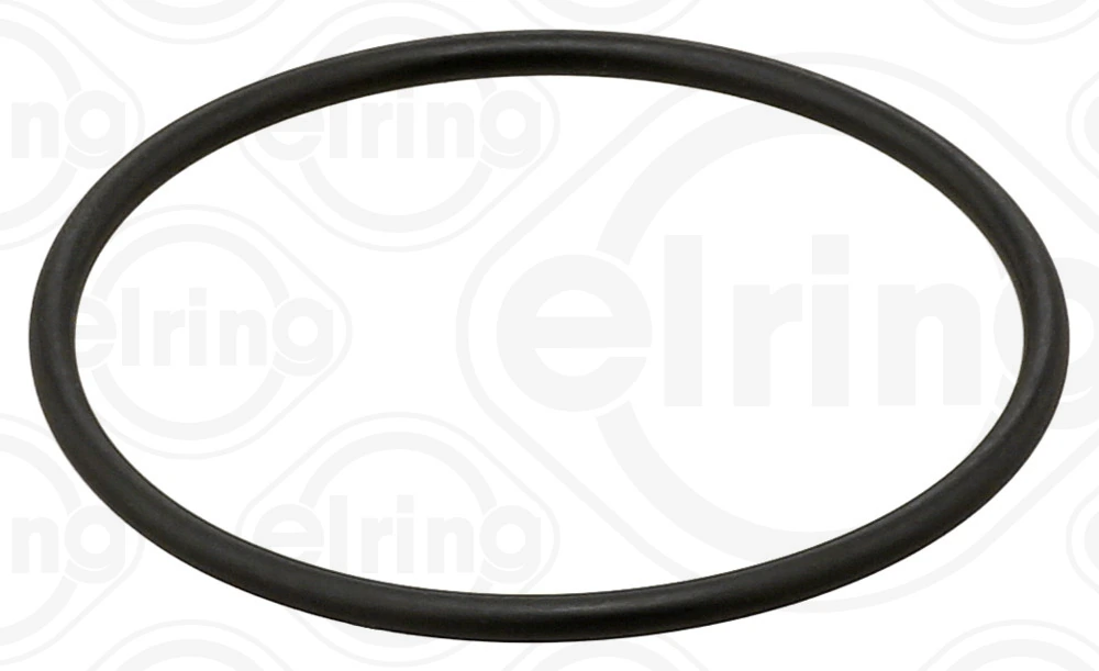 ELRING B09.200
