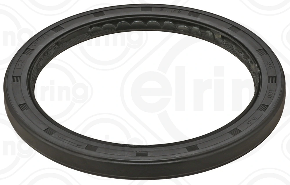 ELRING 068.740