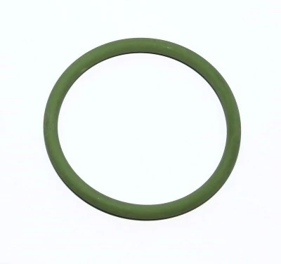 ELRING 758.809