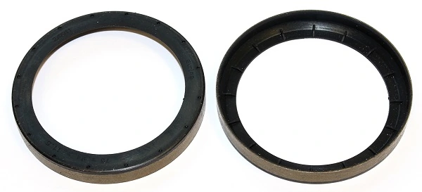 ELRING 023.290