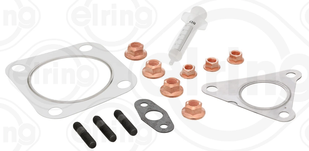 ELRING 047.190