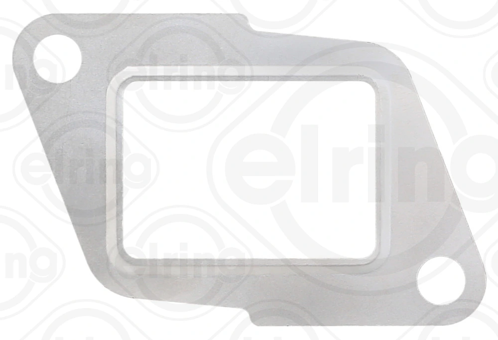 ELRING 097.060