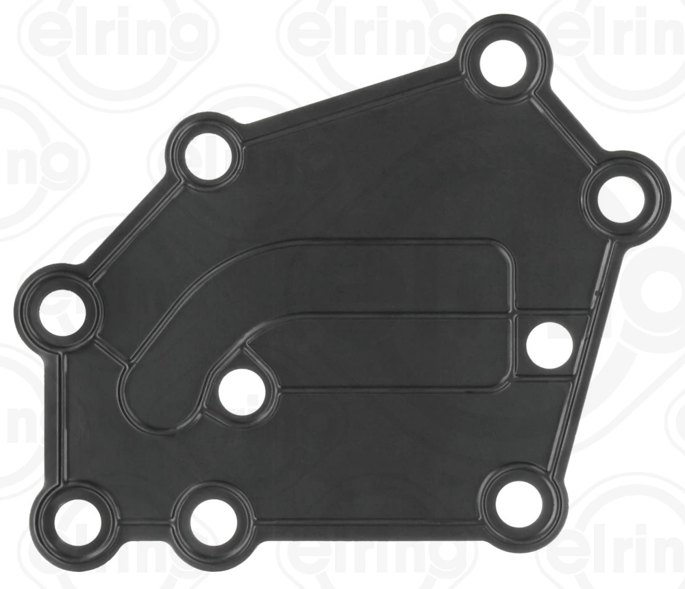 ELRING 629.670