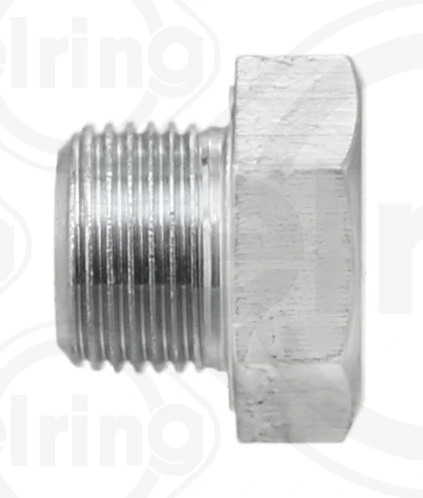ELRING 057.370