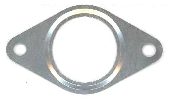 ELRING 026.940