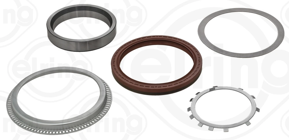 ELRING 372.241