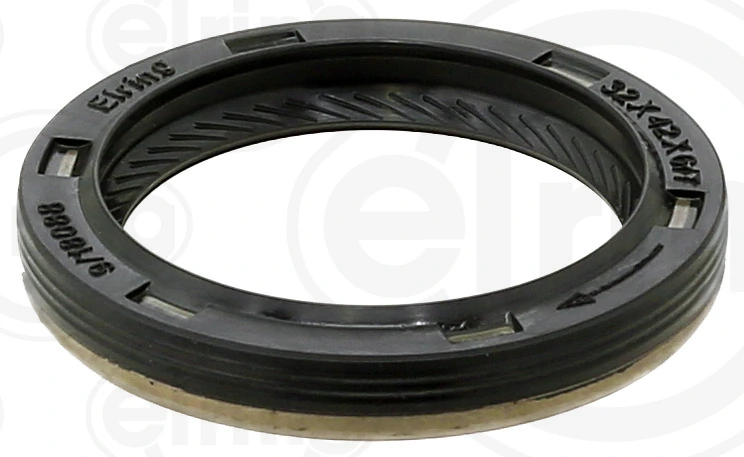 ELRING 158.060