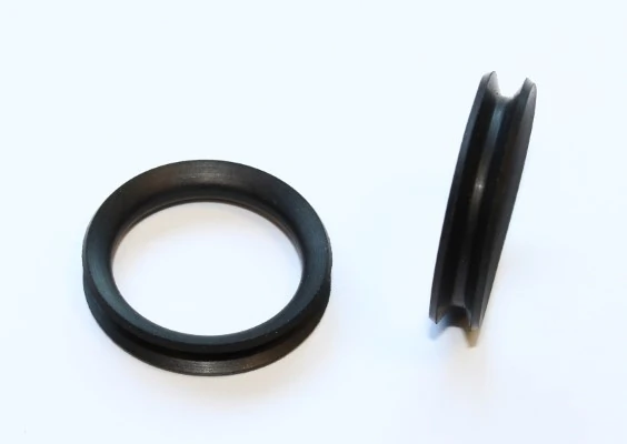 ELRING 089.559