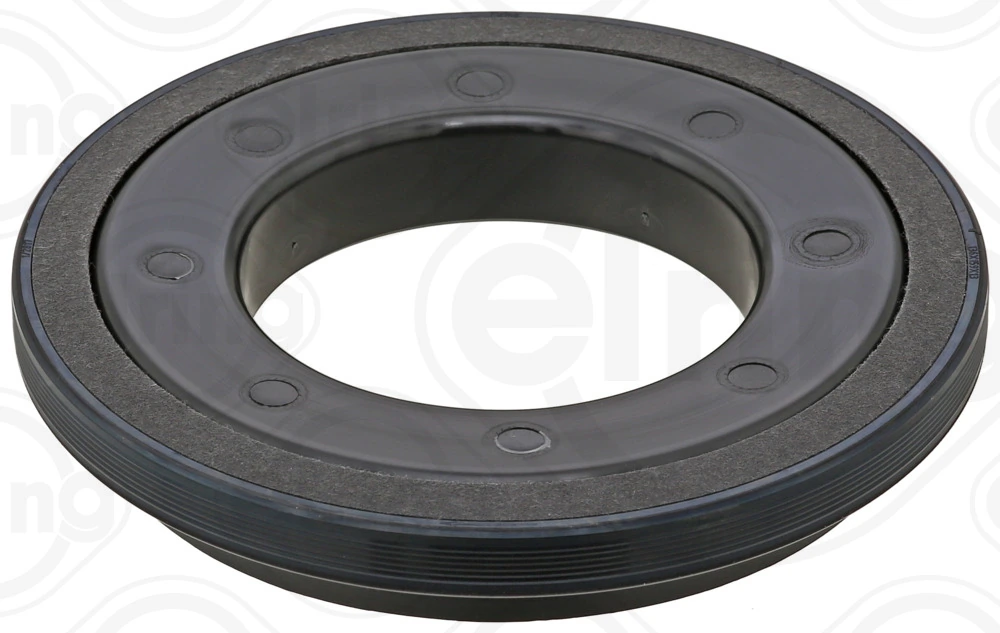 ELRING 000.270