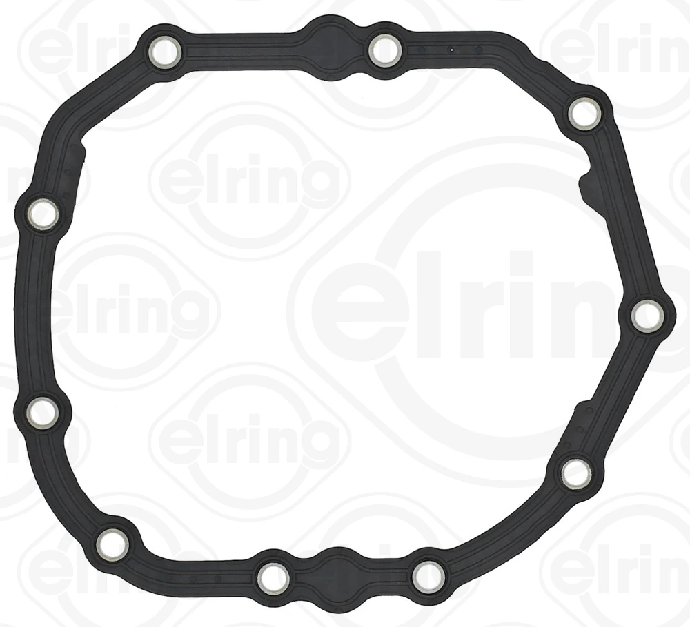 ELRING 061.360