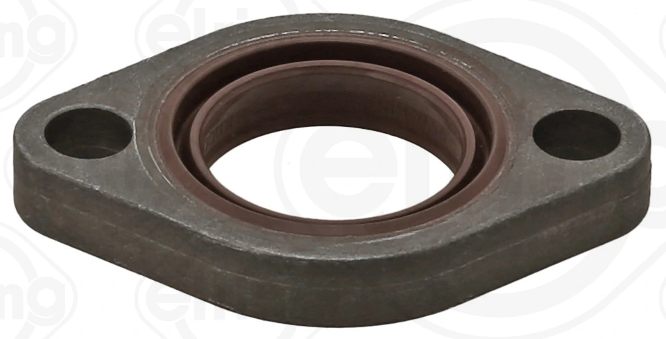 ELRING 172.610