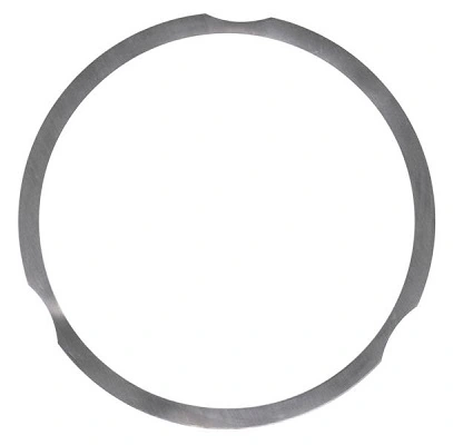ELRING 054.895