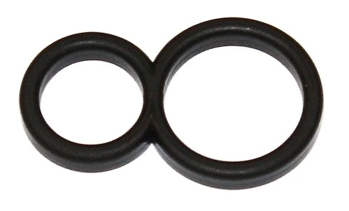 ELRING 130.031