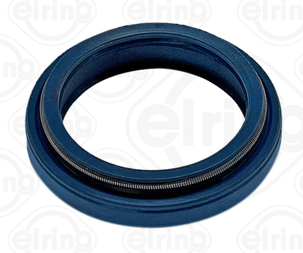 ELRING 162.390