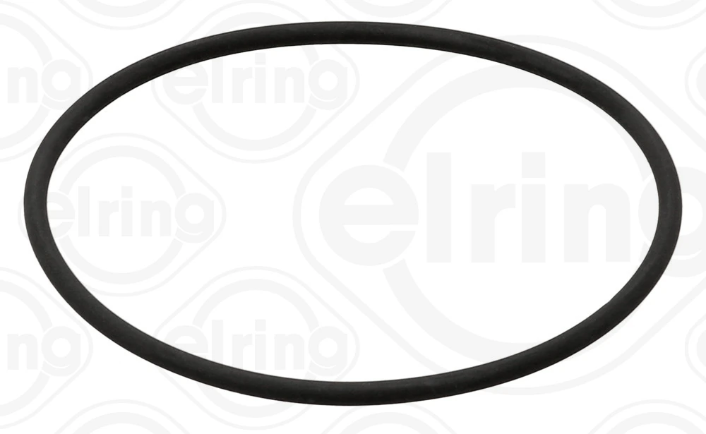 ELRING 353.760