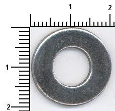 ELRING 273.104