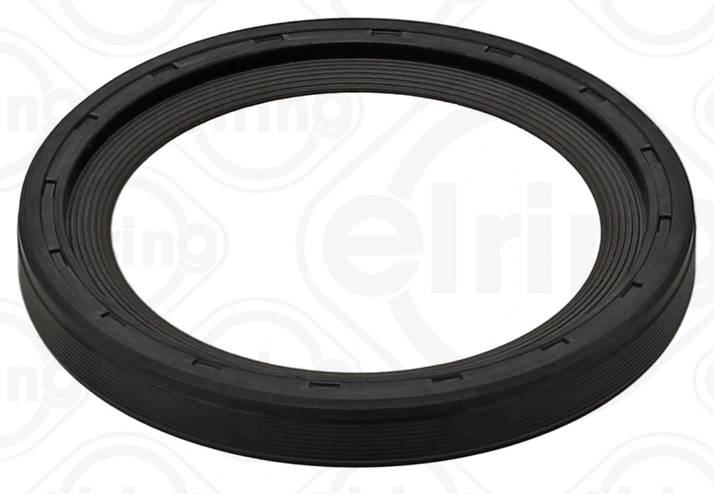ELRING 072.850