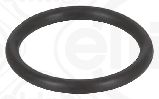 ELRING 003.970