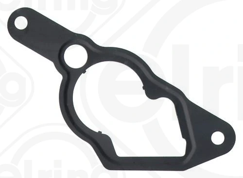 ELRING 724.220