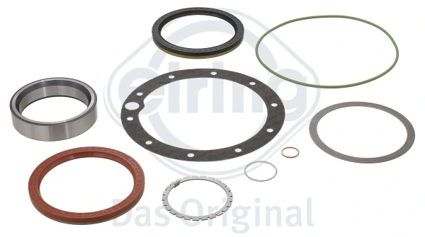 ELRING 380.970