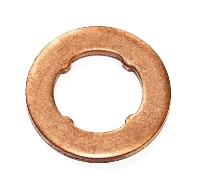 ELRING 189.130