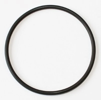 ELRING 780.440