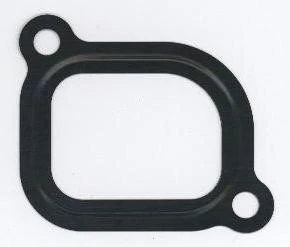 ELRING 000.170