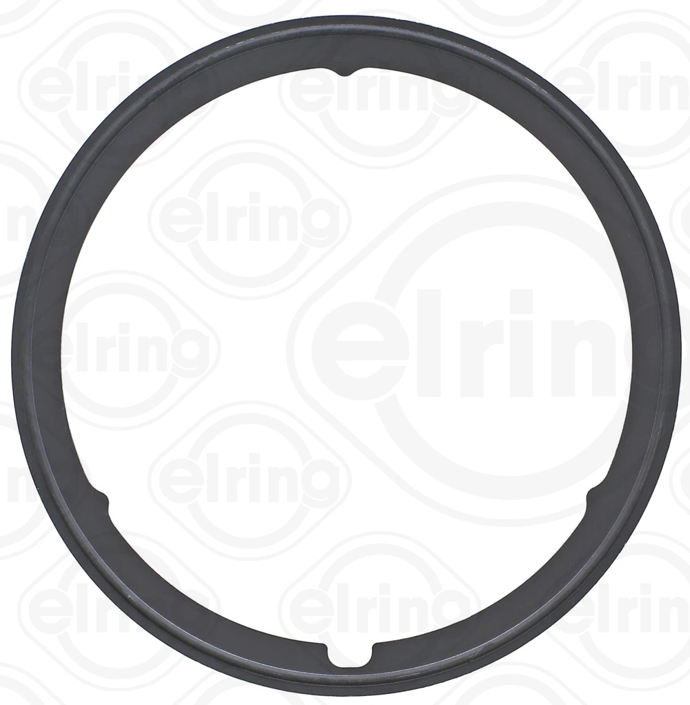 ELRING 031.440