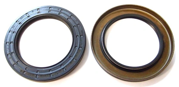 ELRING 456.970
