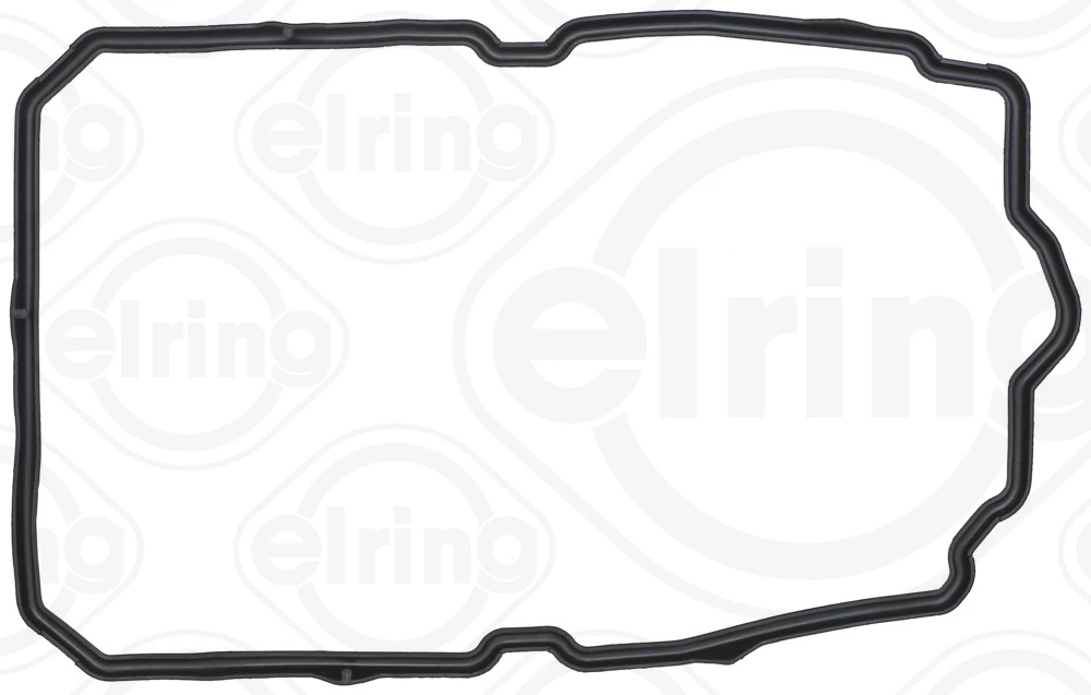 ELRING 097.630