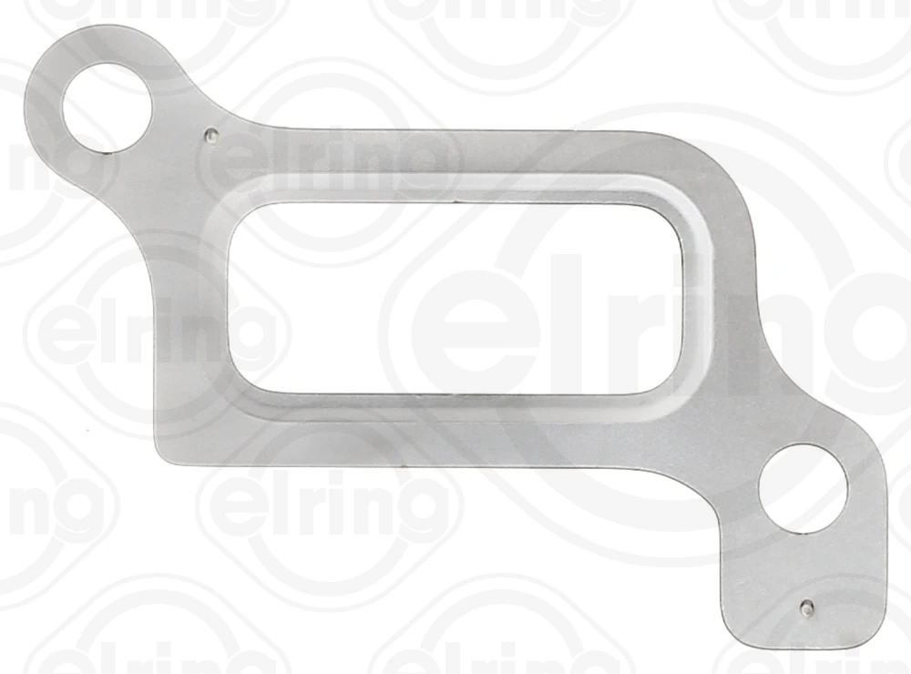 ELRING 097.030