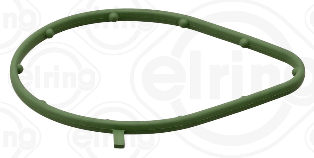ELRING 468.720