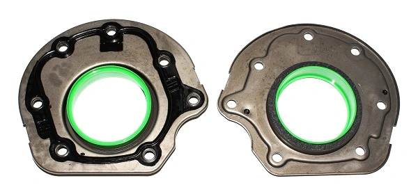 ELRING 026.821