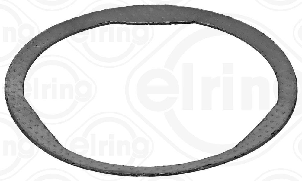 ELRING 144.530