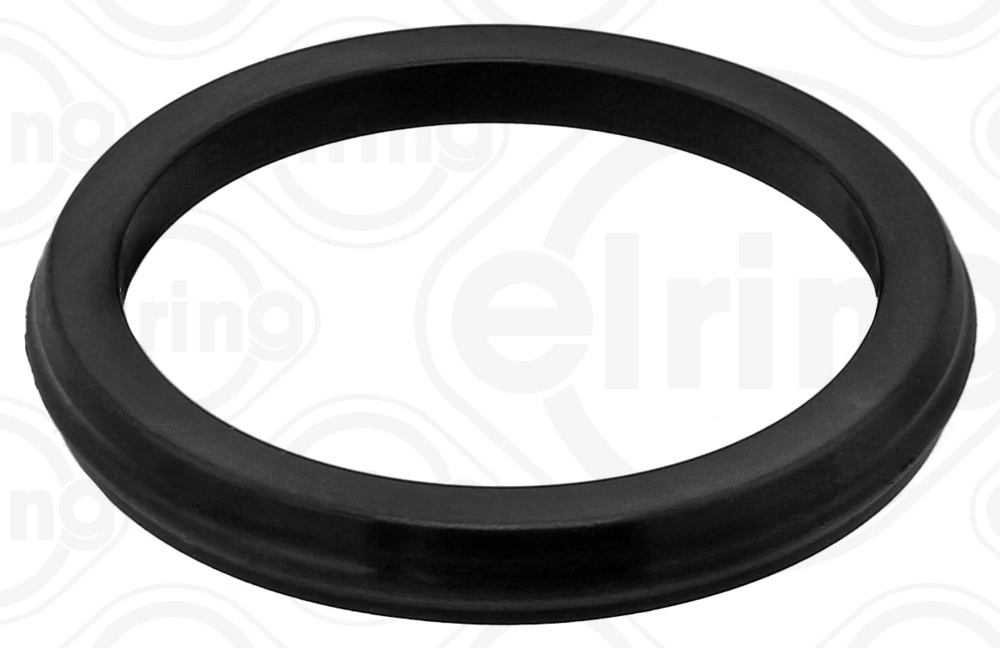 ELRING 063.980