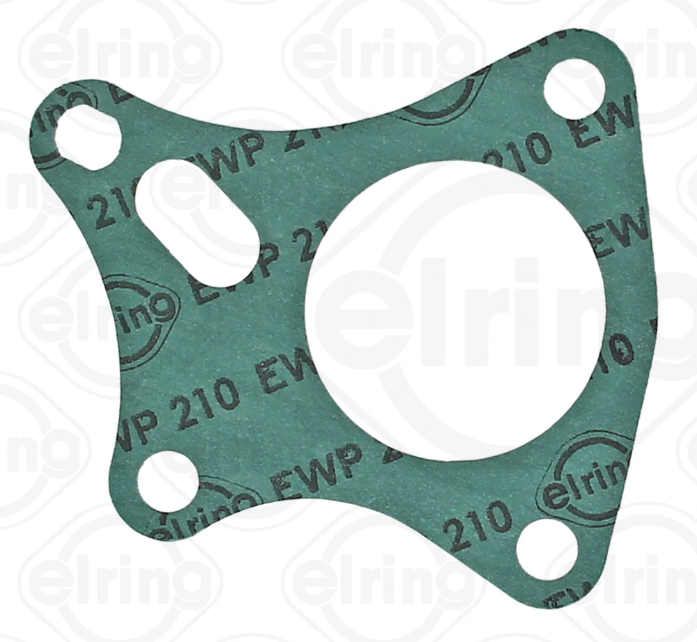 ELRING 925.660