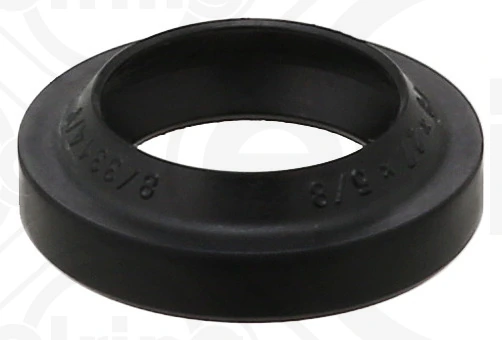 ELRING 244.082