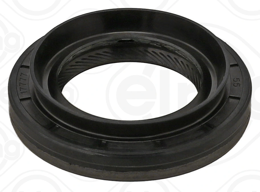 ELRING 534.300