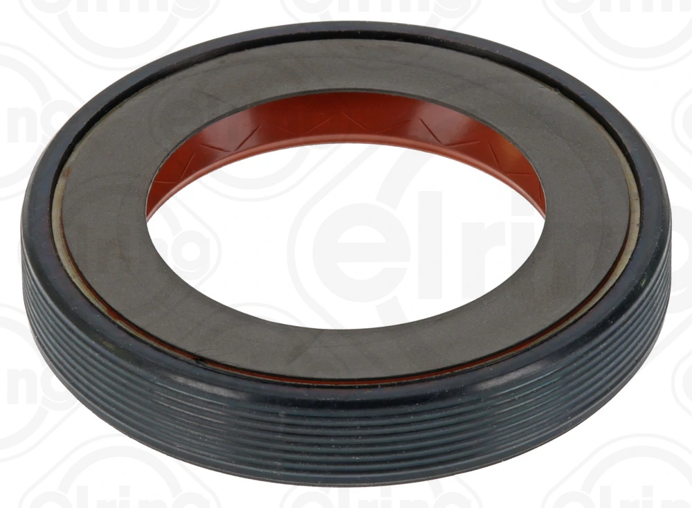 ELRING 504.581