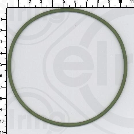 ELRING 919.152