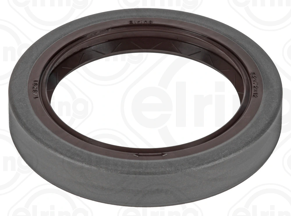 ELRING 006.564