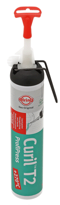 ELRING 471.181