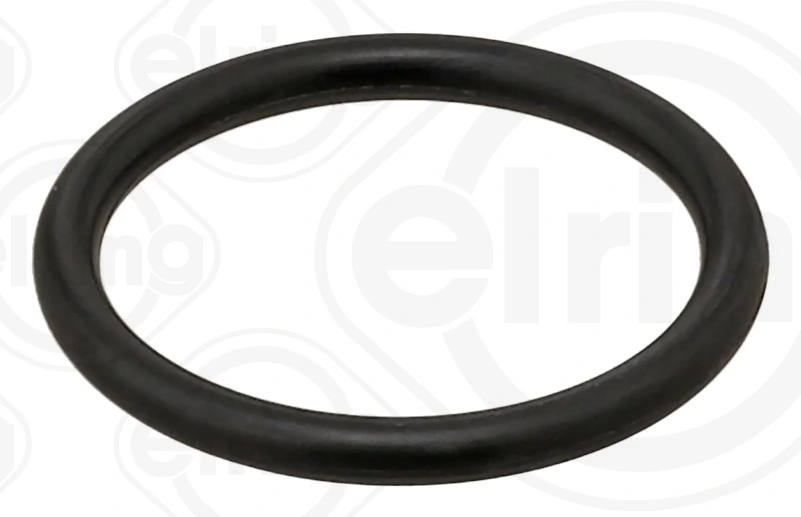 ELRING 747.060