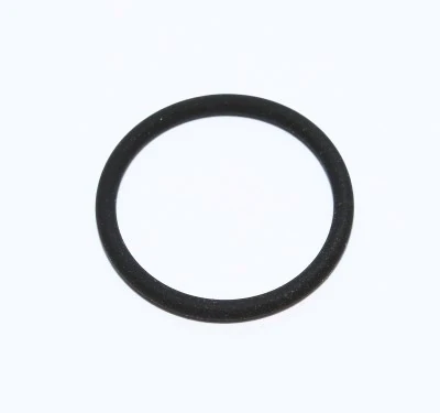 ELRING 219.950
