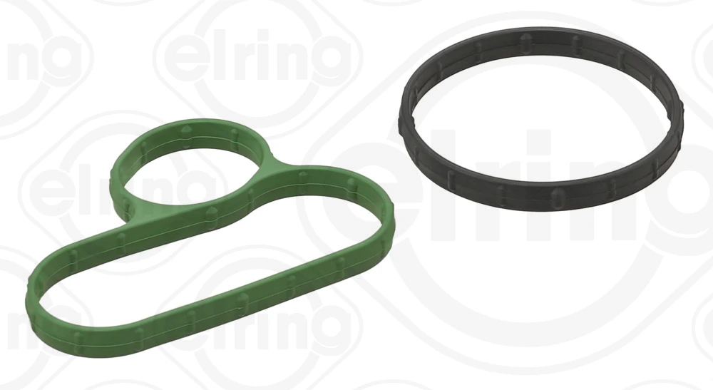 ELRING 036.670