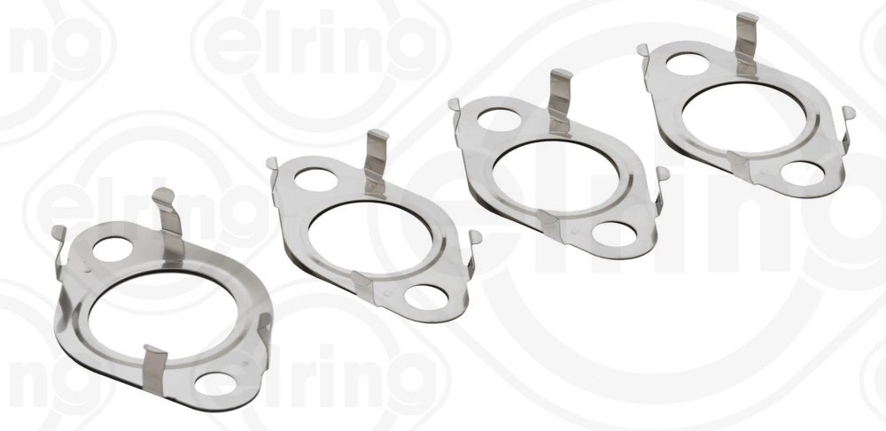ELRING 084.270