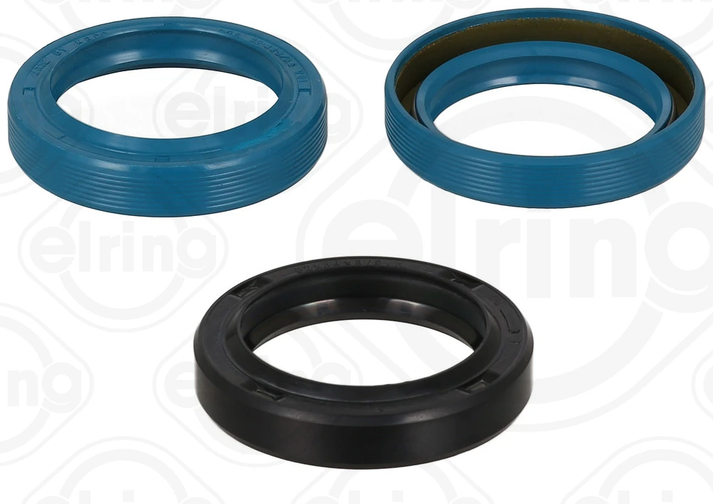 ELRING 007.552