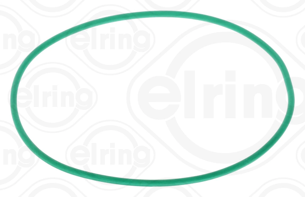 ELRING 919.226