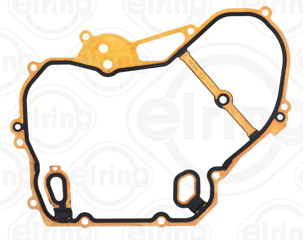 ELRING 051.930